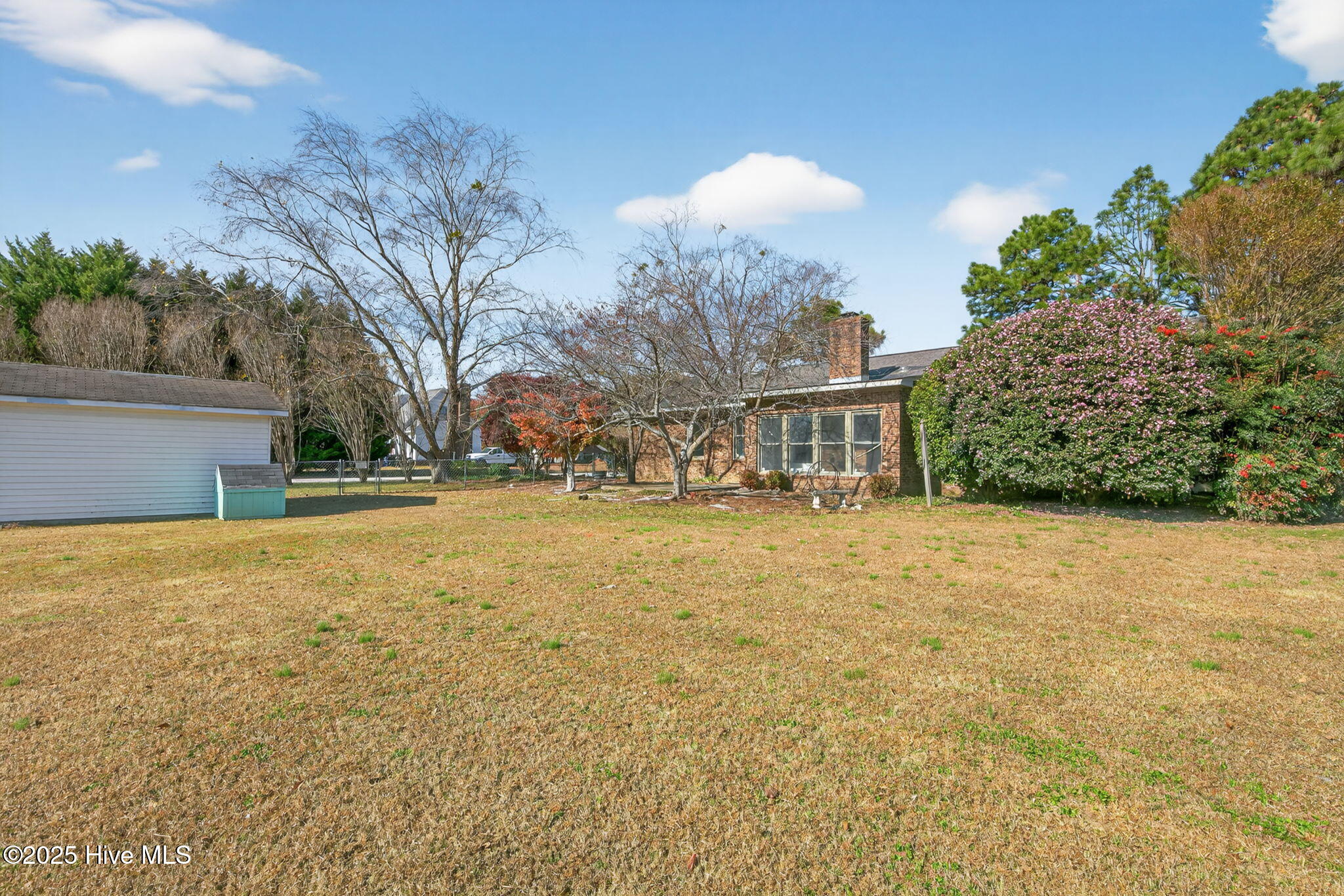 1205 Brookhaven Drive NW, Wilson, NC, 27896