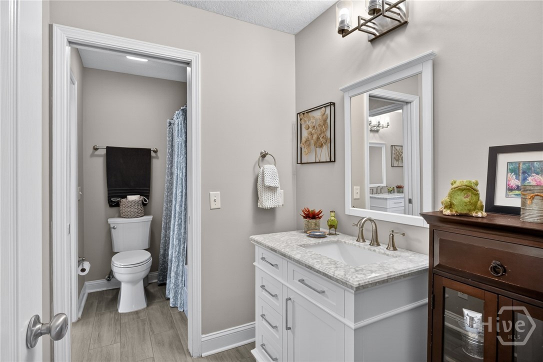 590 Channing Drive, Richmond Hill, GA 31324 Listing Photo  36