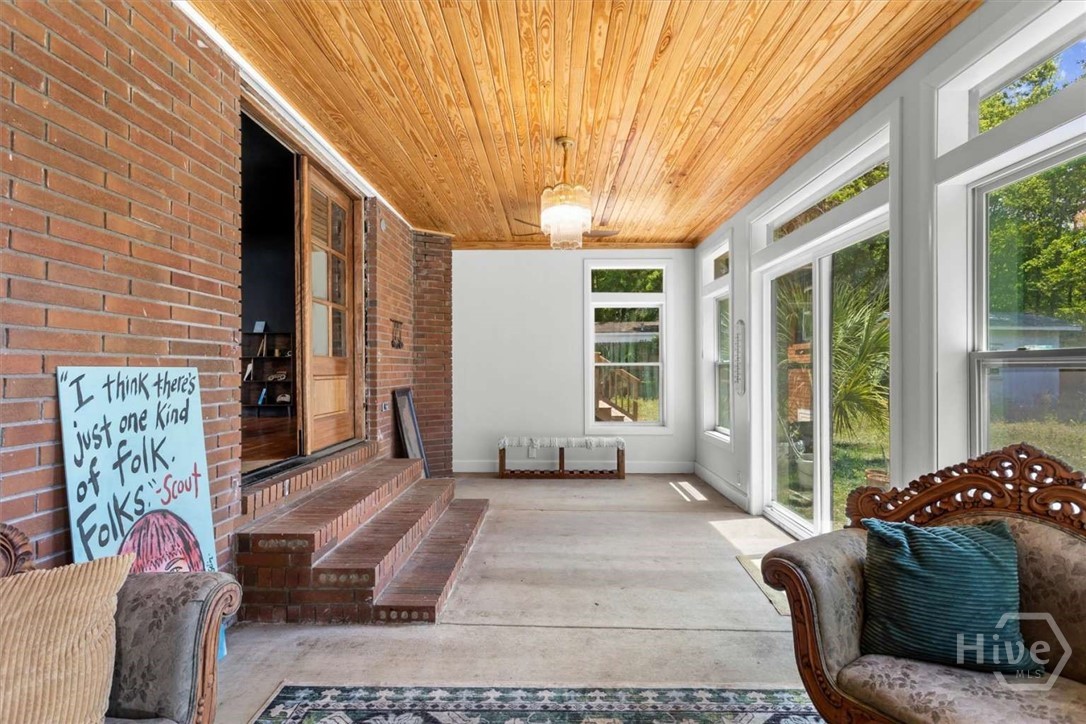 3111 Wright Street, Savannah, GA 31404 Listing Photo  27