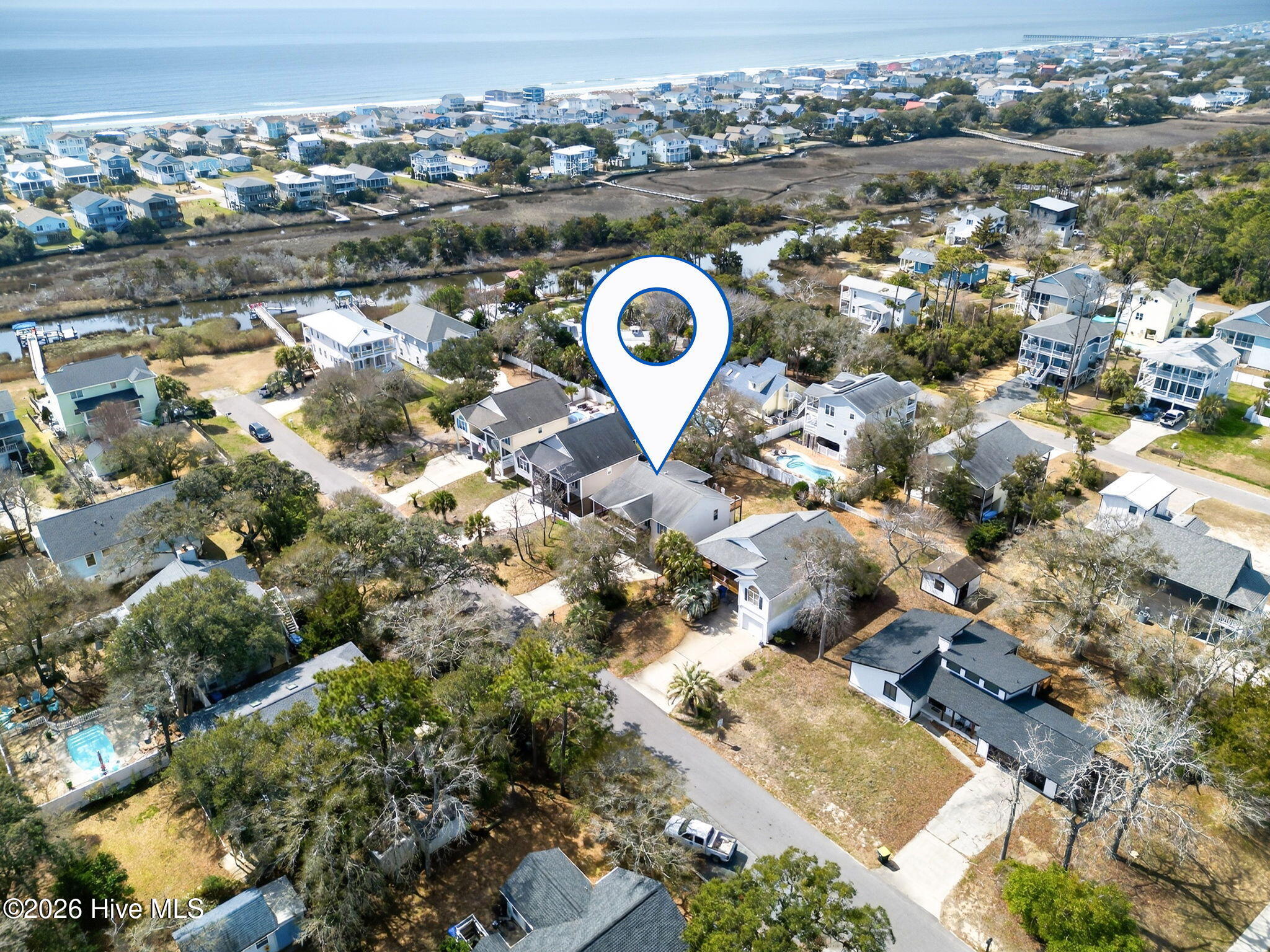 100558532 | Photo 50