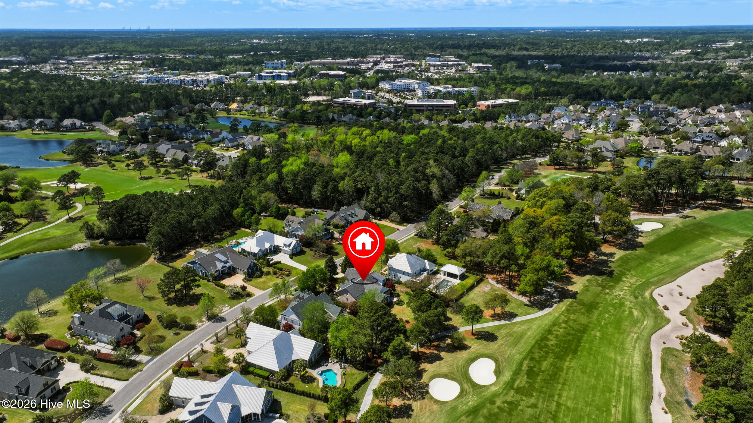 100566106 | Photo 54