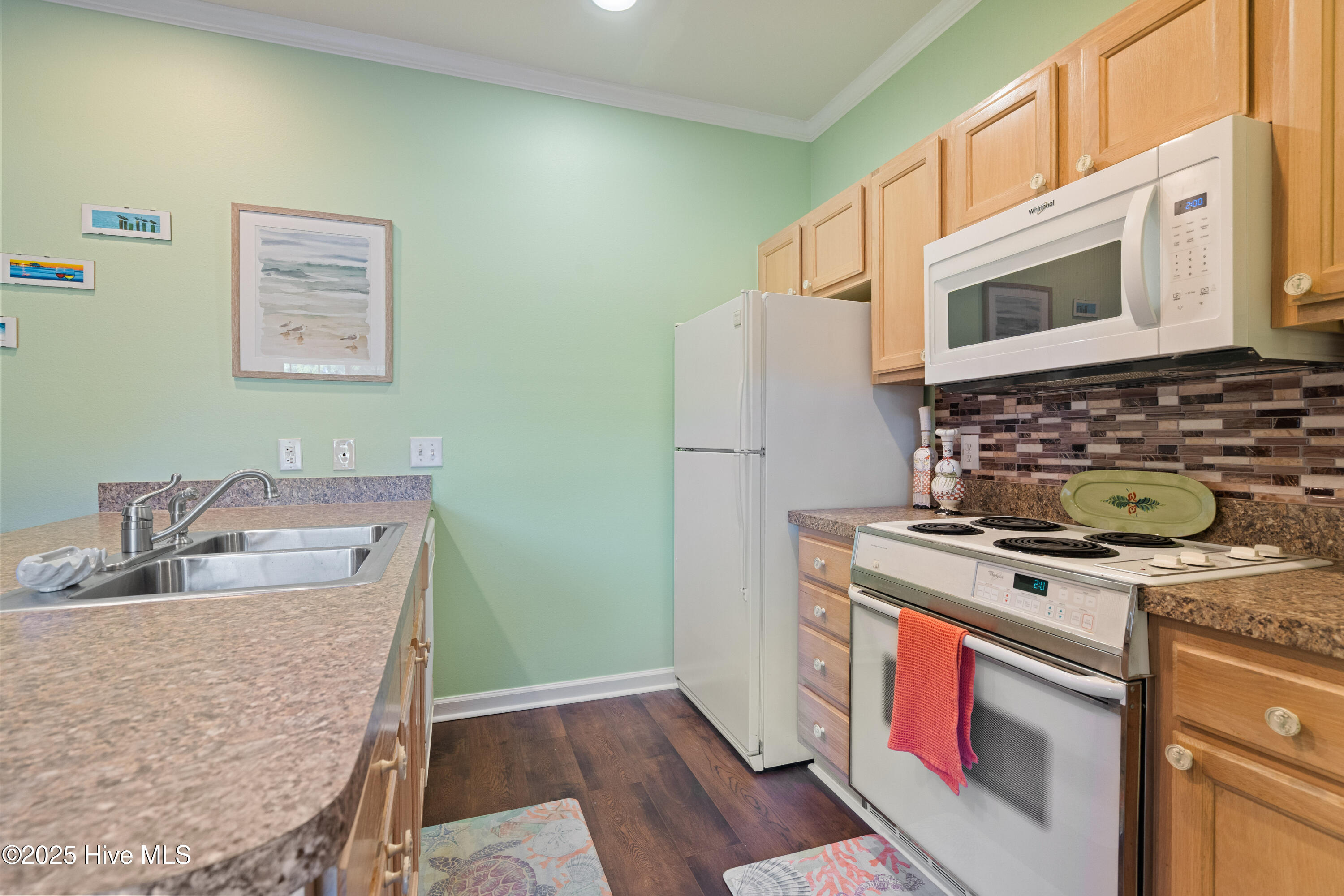 225 Royal Poste Road 2608, Sunset Beach, NC 28468 – photo 22: 225 Royal Poste Unit 2608-17