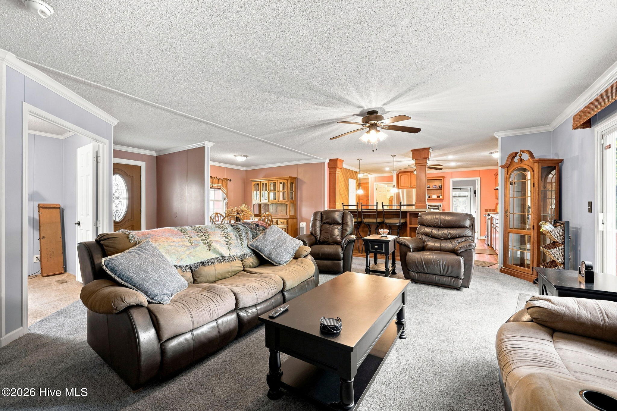 109 Southwest Drive,Newport