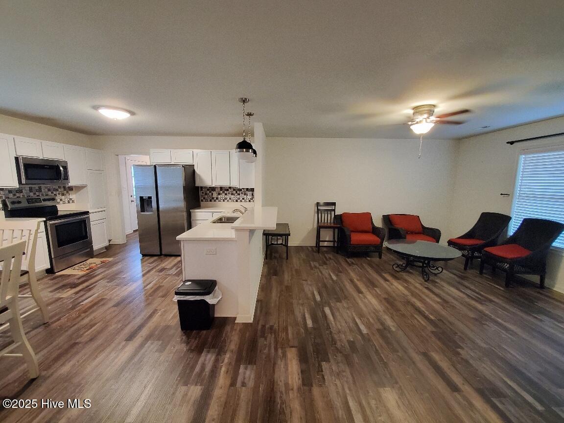 20250909_102807_resized