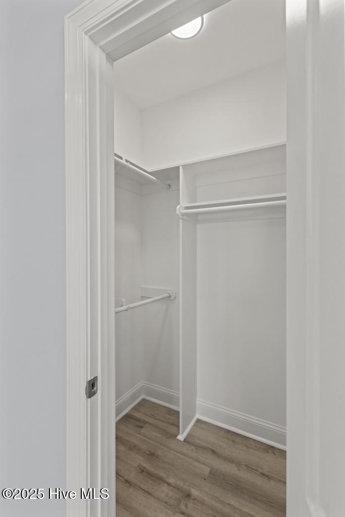 100535479 | Photo 51