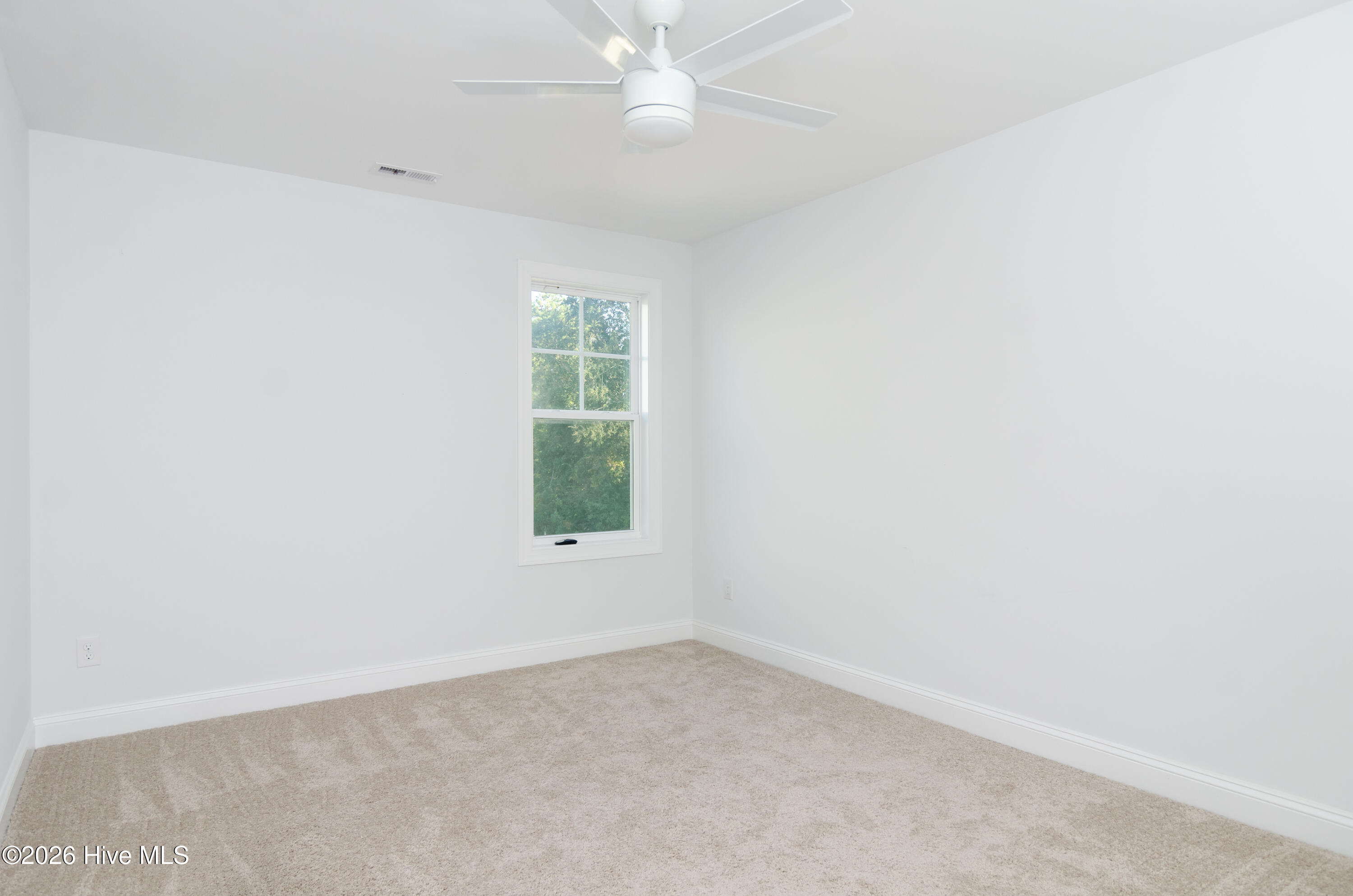 6285 Sweet Gum Drive, Wilmington, NC, 28409