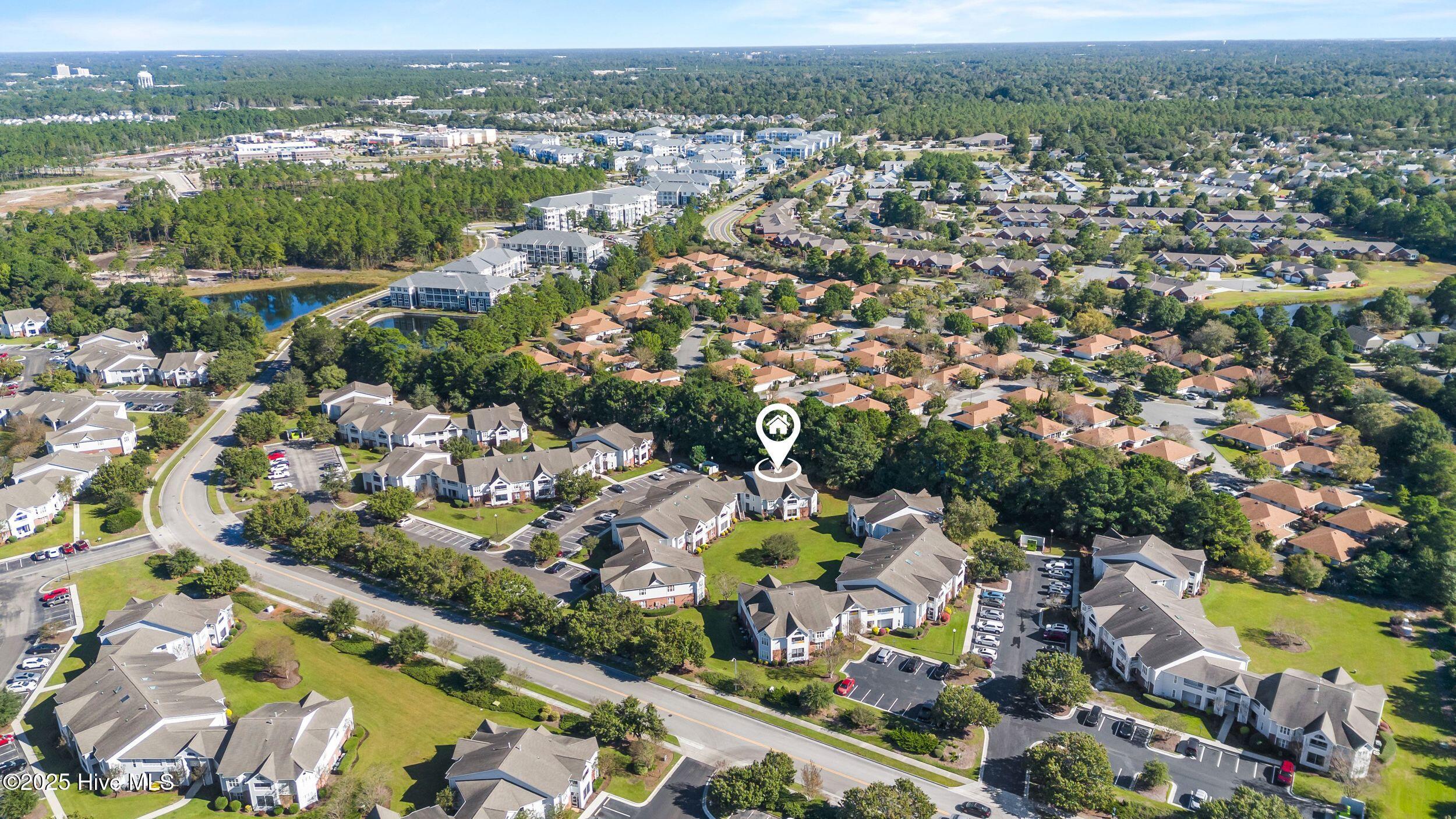 100557109 | Photo 25