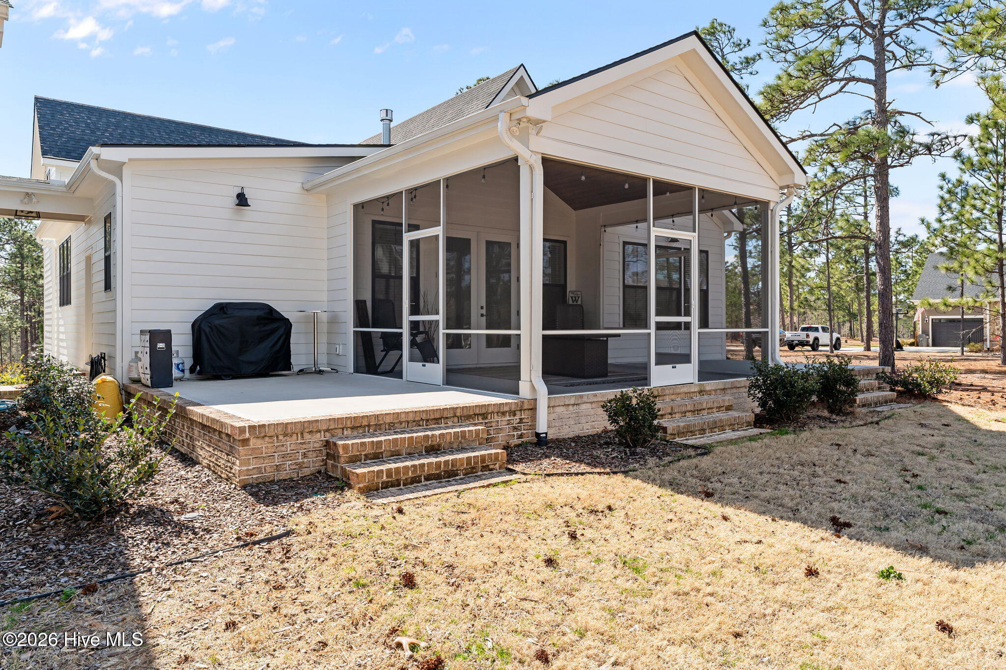 289 Carriage Park Drive
