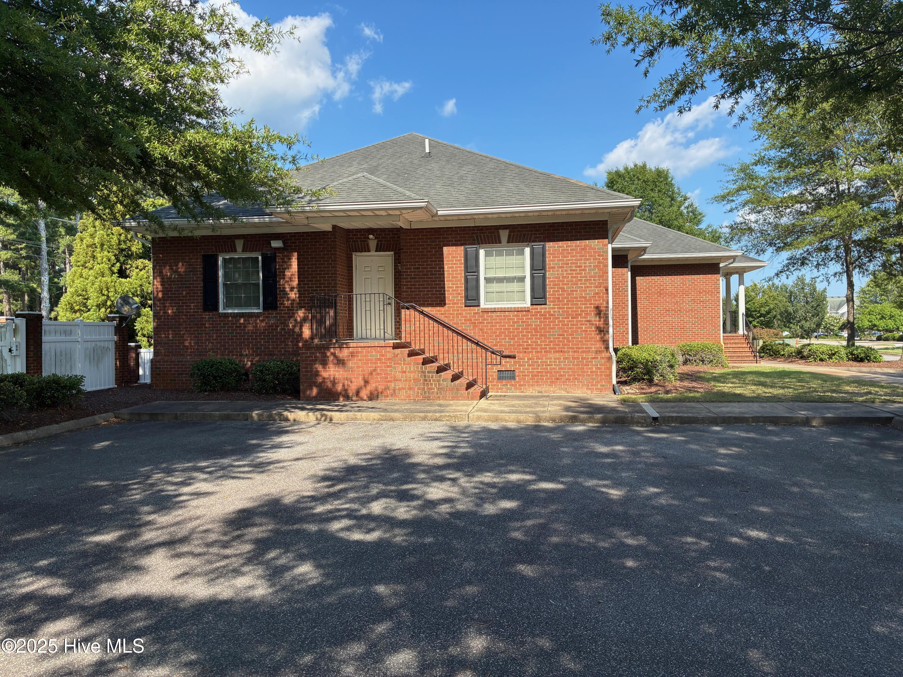 1880 W City Drive, Elizabeth City, NC, 27909