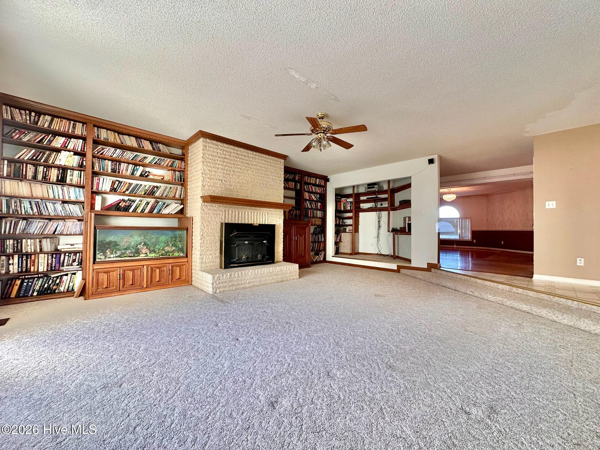 152 Shady Oak Drive, Hertford, NC, 27944