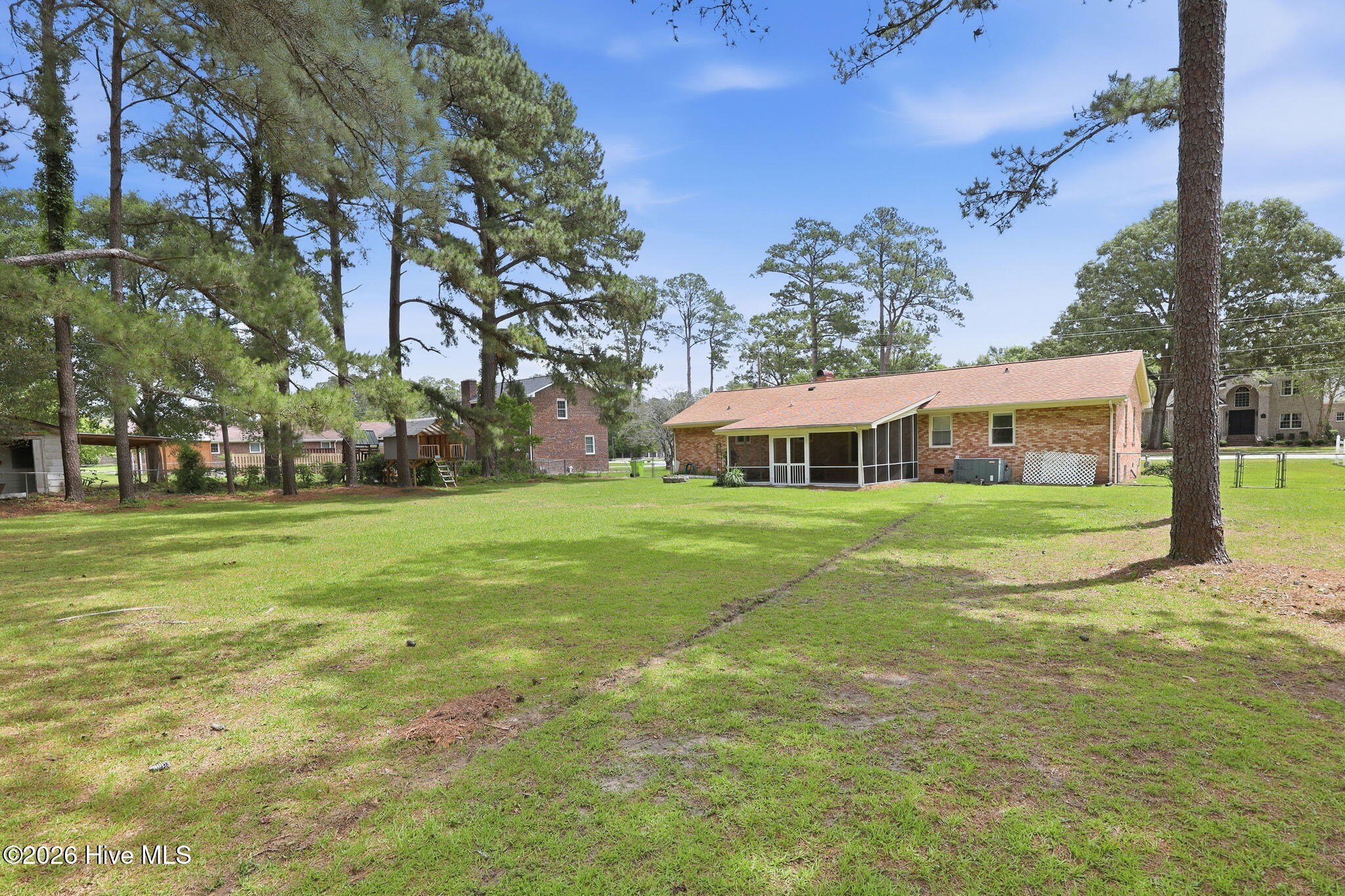 603 River Road,Trent Woods