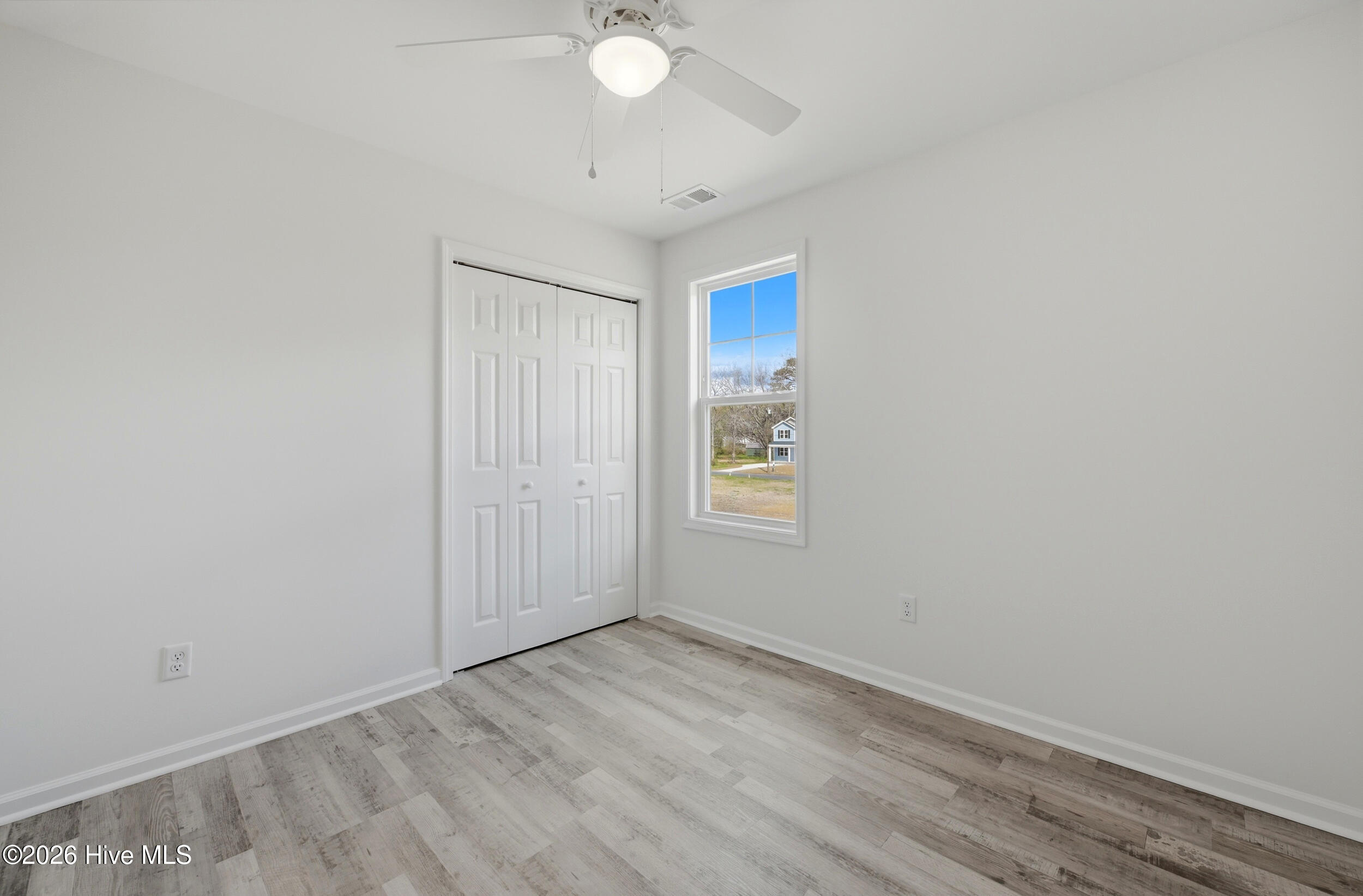 53_308_s_vann_st_053