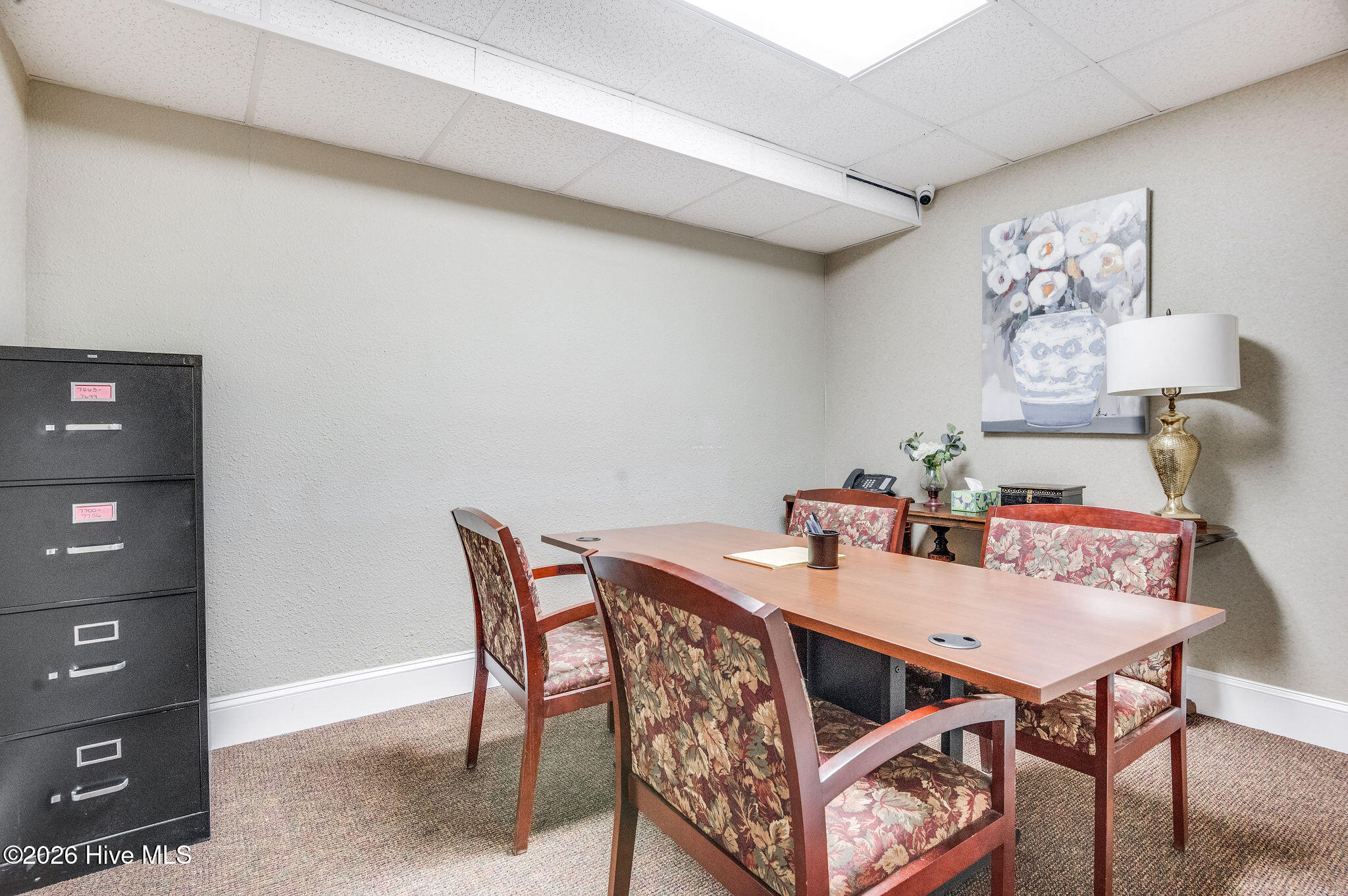 112 Old Bridge Street, Jacksonville, NC, 28540