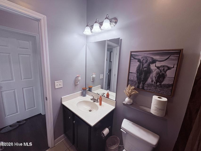 174 Moonstone Court,Jacksonville
