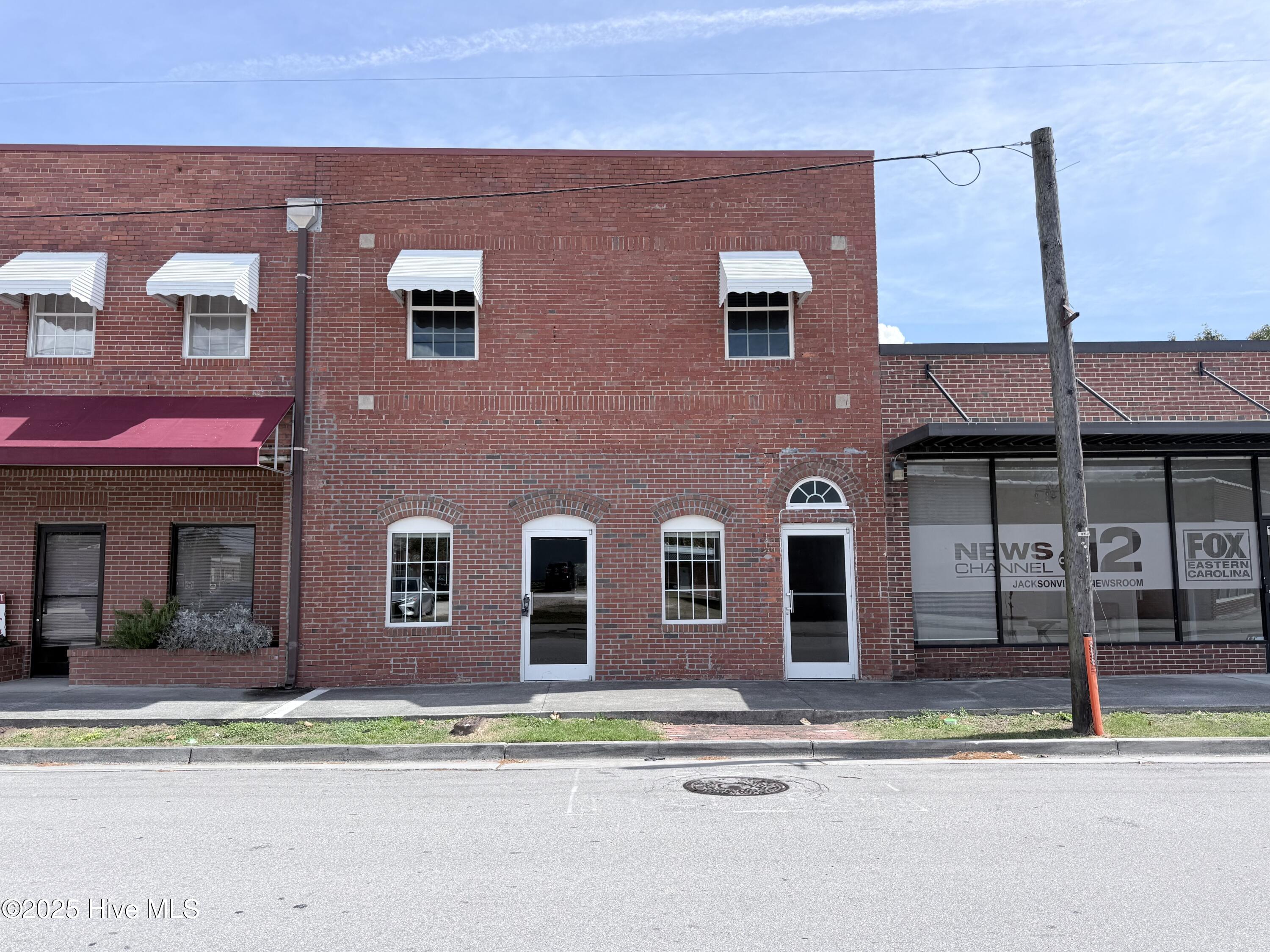 512 Court Street,Jacksonville