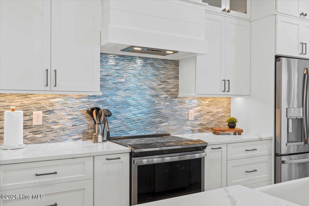 100552016 | Photo 14