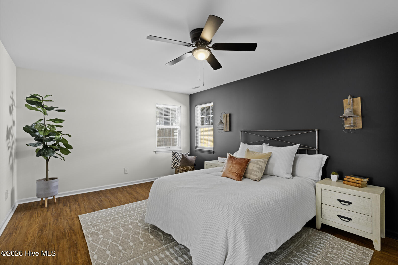 100559065 | Photo 29