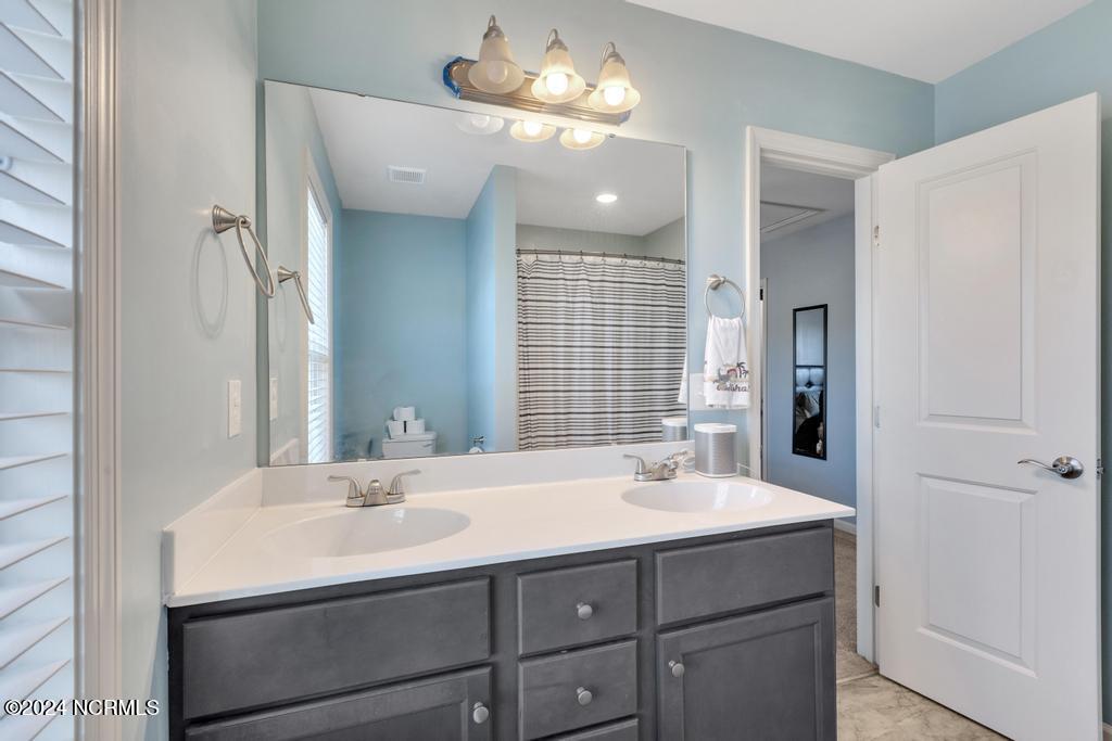 304 Glenellen Loop Road, Midway Park, NC 28544 – photo 19: IMG_0379