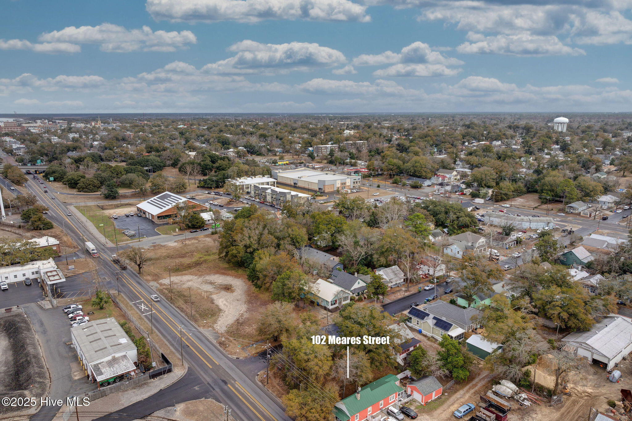 100492801 | Photo 13