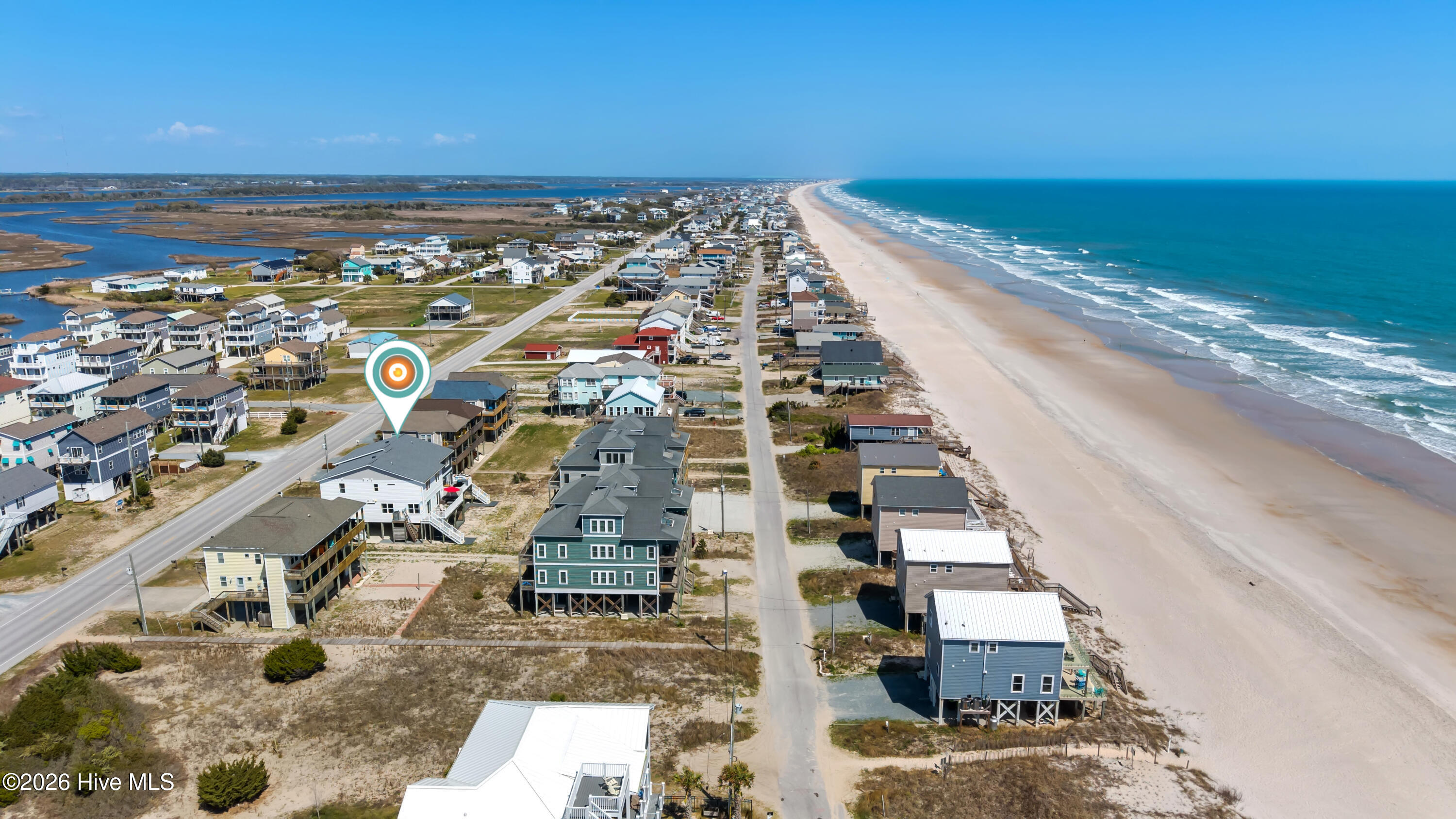 100564828 | Photo 50