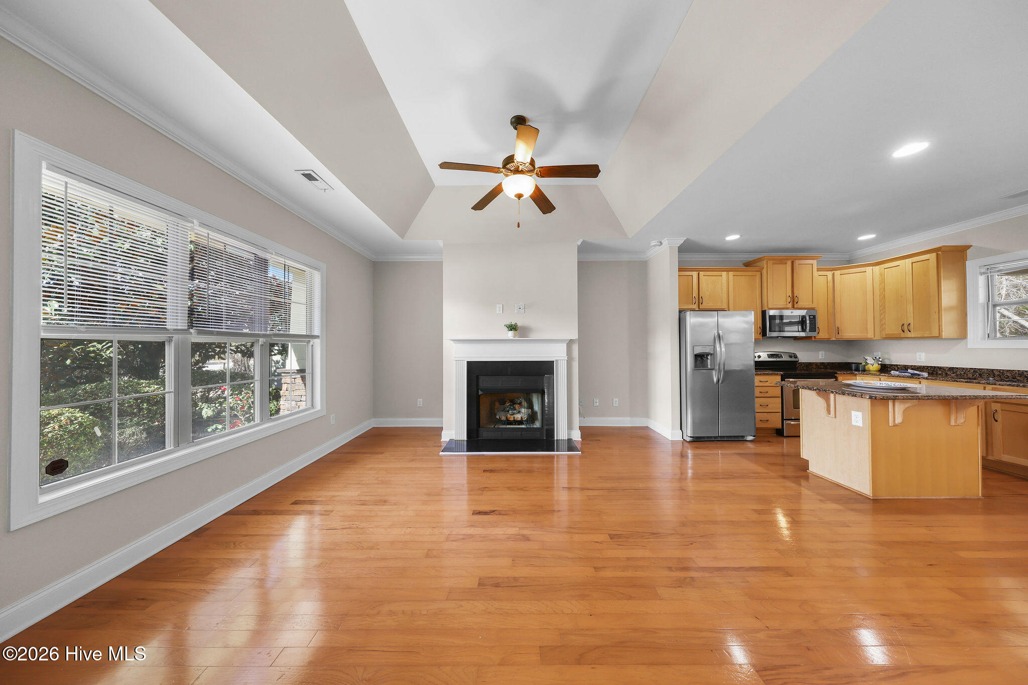 100565690 | Photo 10