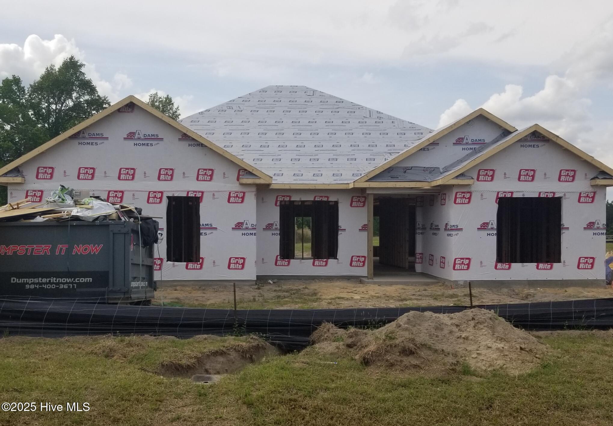 UTF-820250428_101422