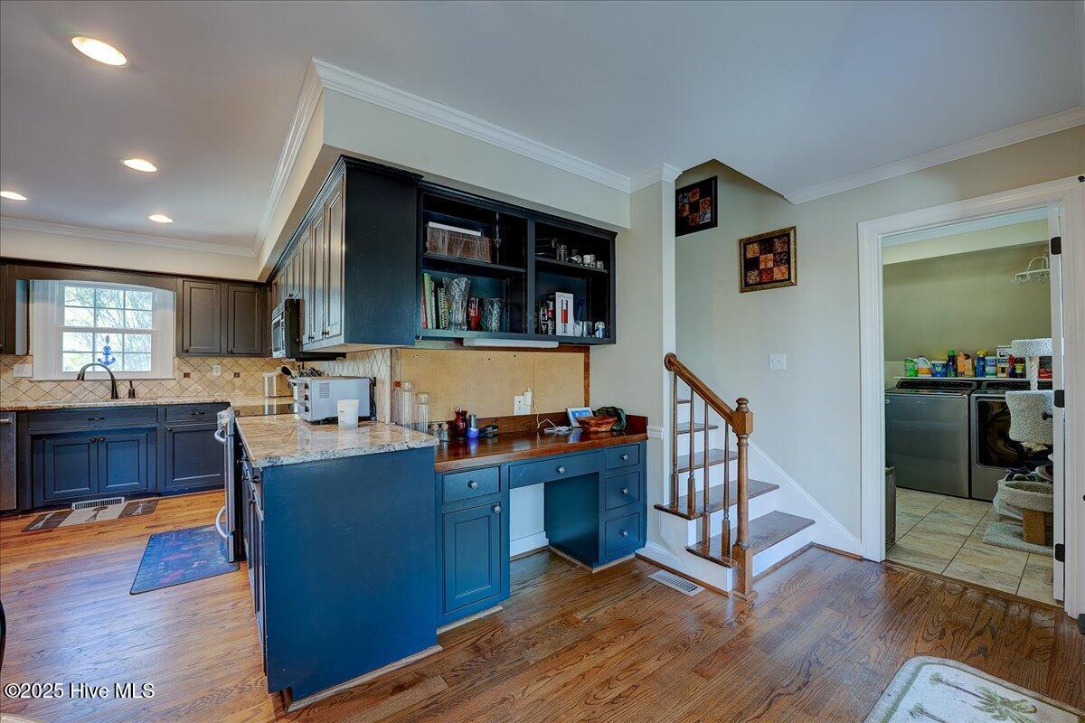 3302 Country Club Road,Trent Woods