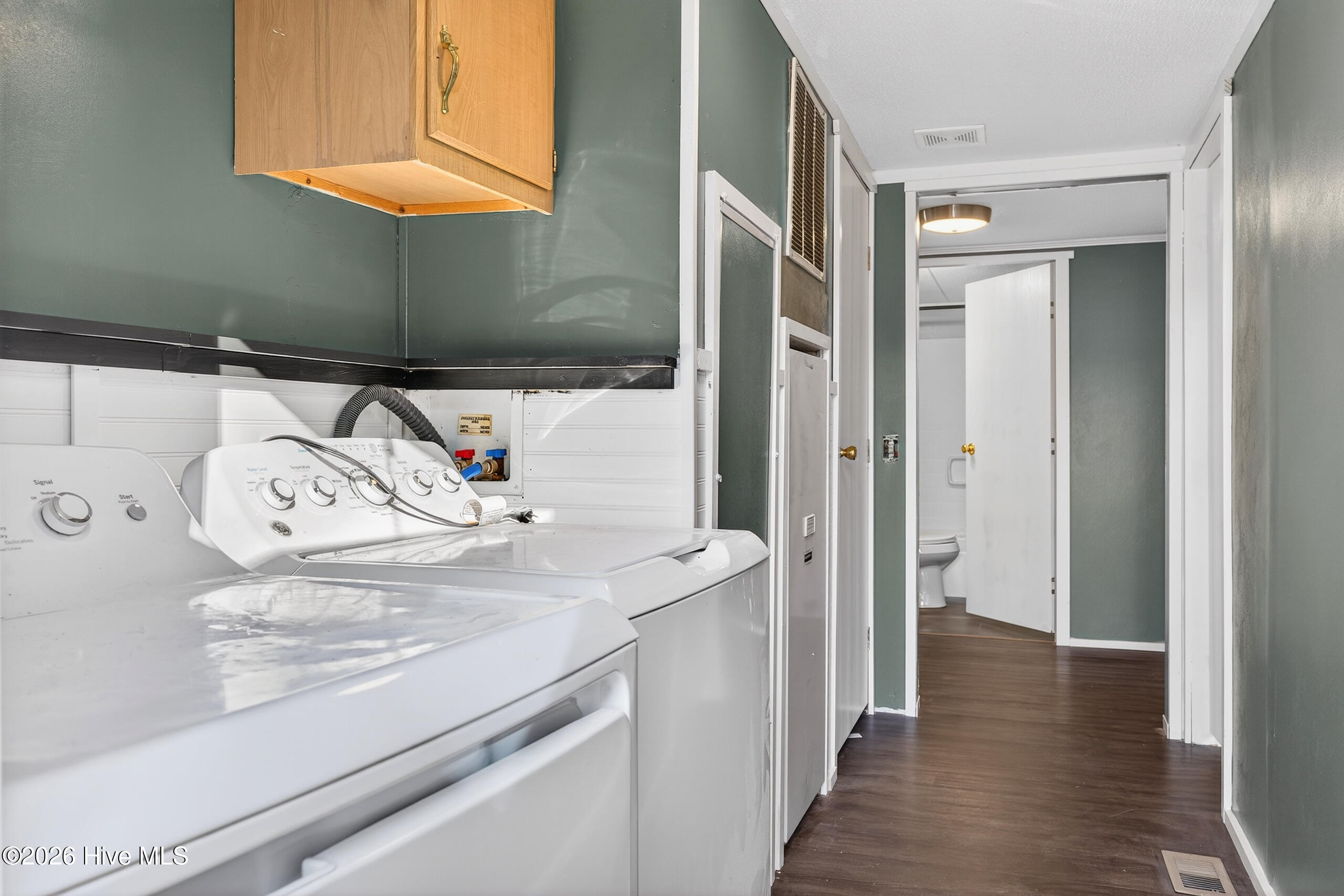 100551821 | Photo 16