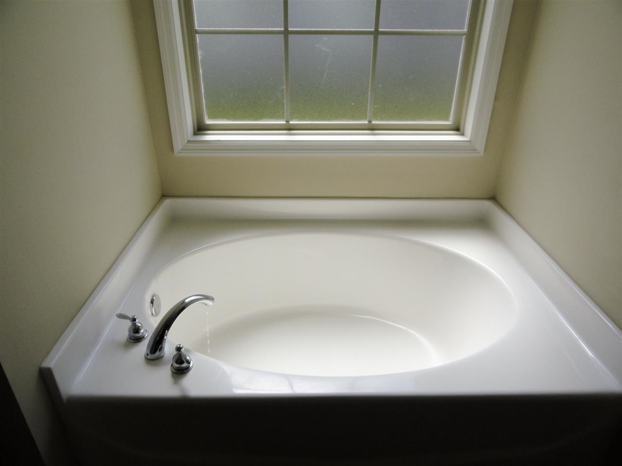 100546690 | Photo 20