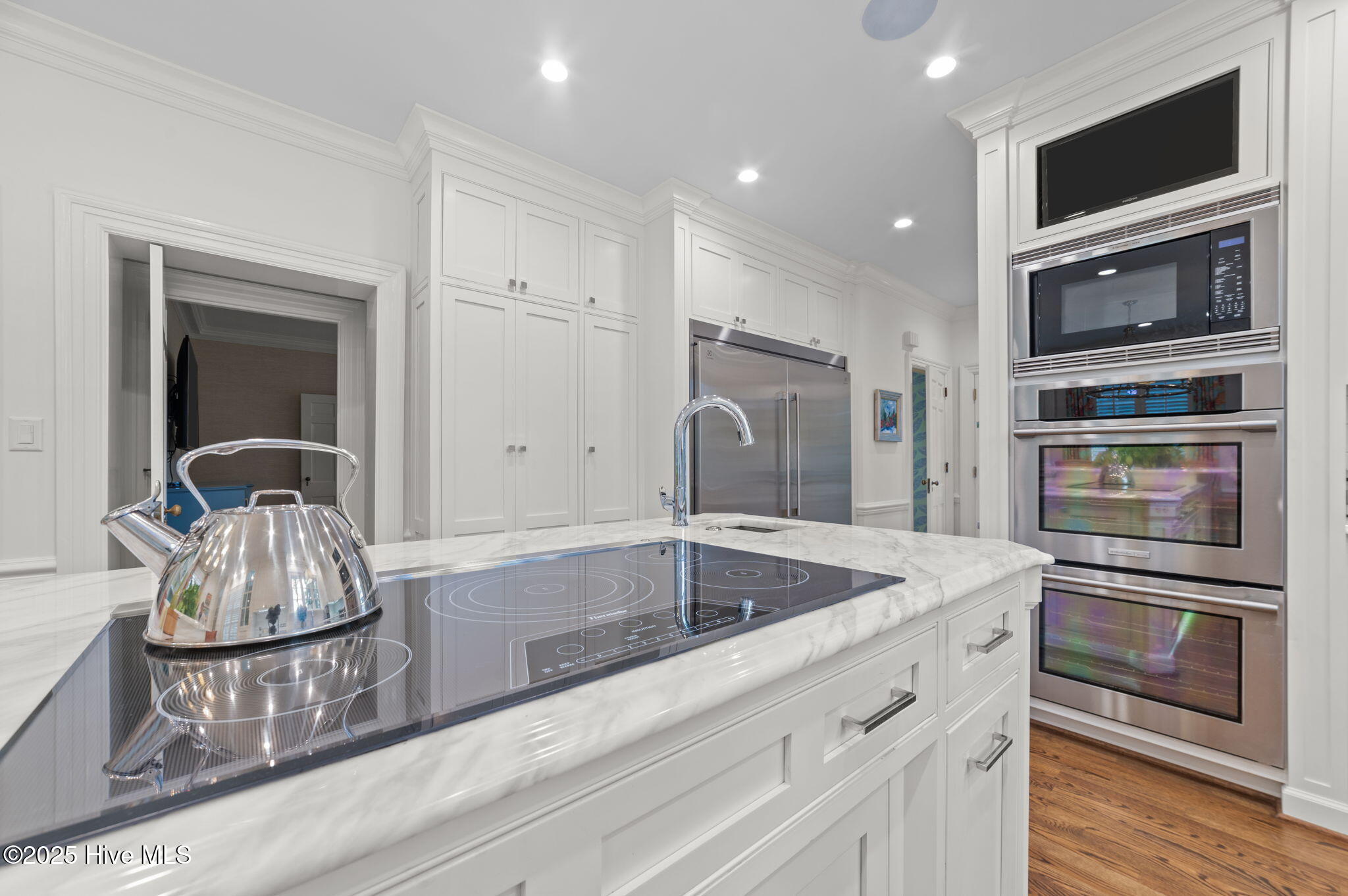 1000 S Howard Circle, Tarboro, NC, 27886