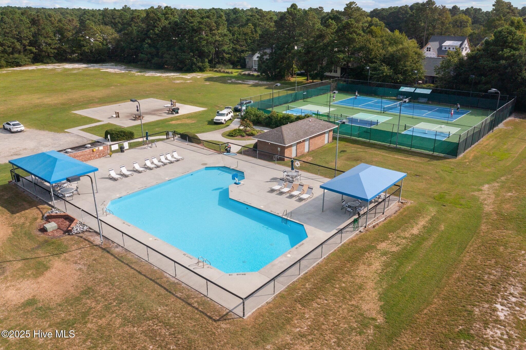 100559158 | Photo 46