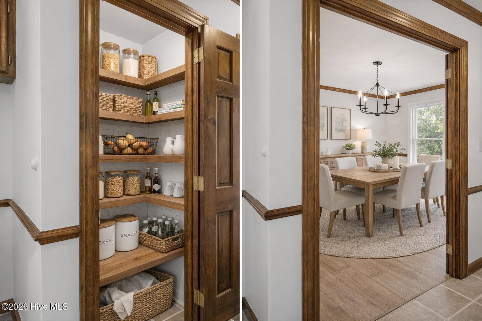 100552113 | Photo 37