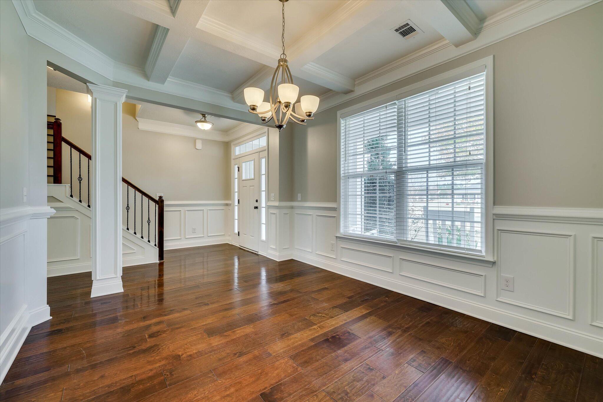 6358 Kiawah Trail, Aiken, SC, 29803