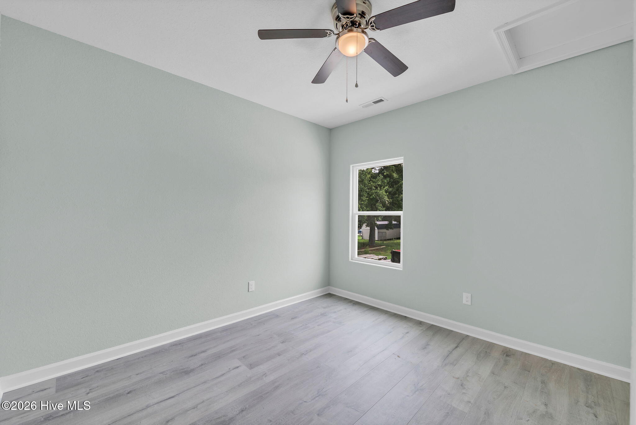 33-web-or-mls-33-print-DSC_1261