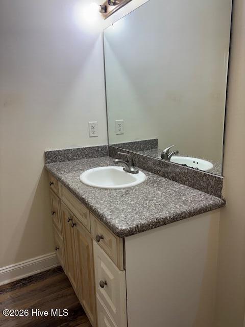 4236 Arbor Green Way,New Bern