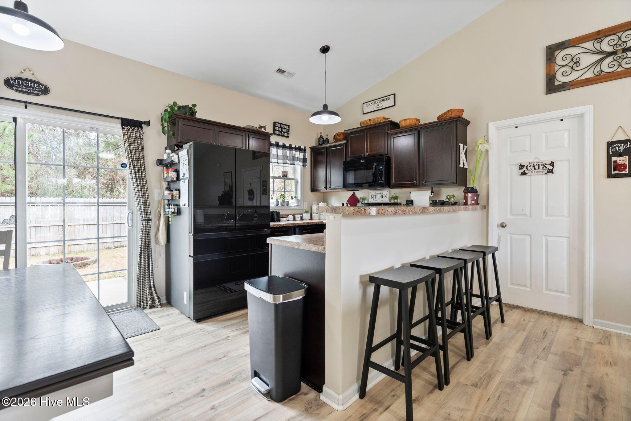 104 Lilac Lane, Richlands, NC, 28574