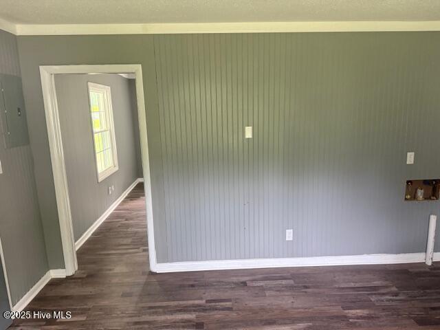 100526026 | Photo 11