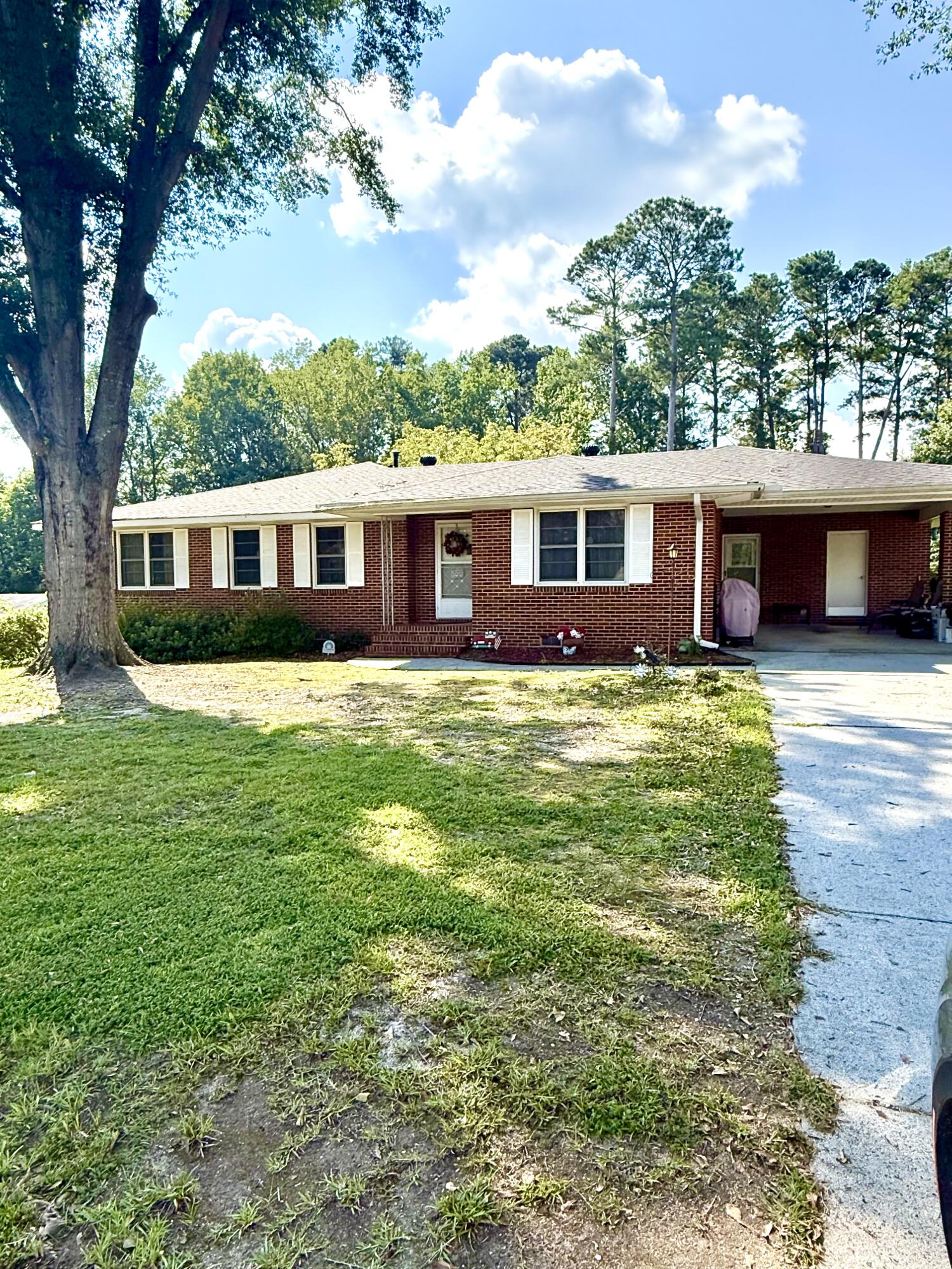 Property at 259 Main Street