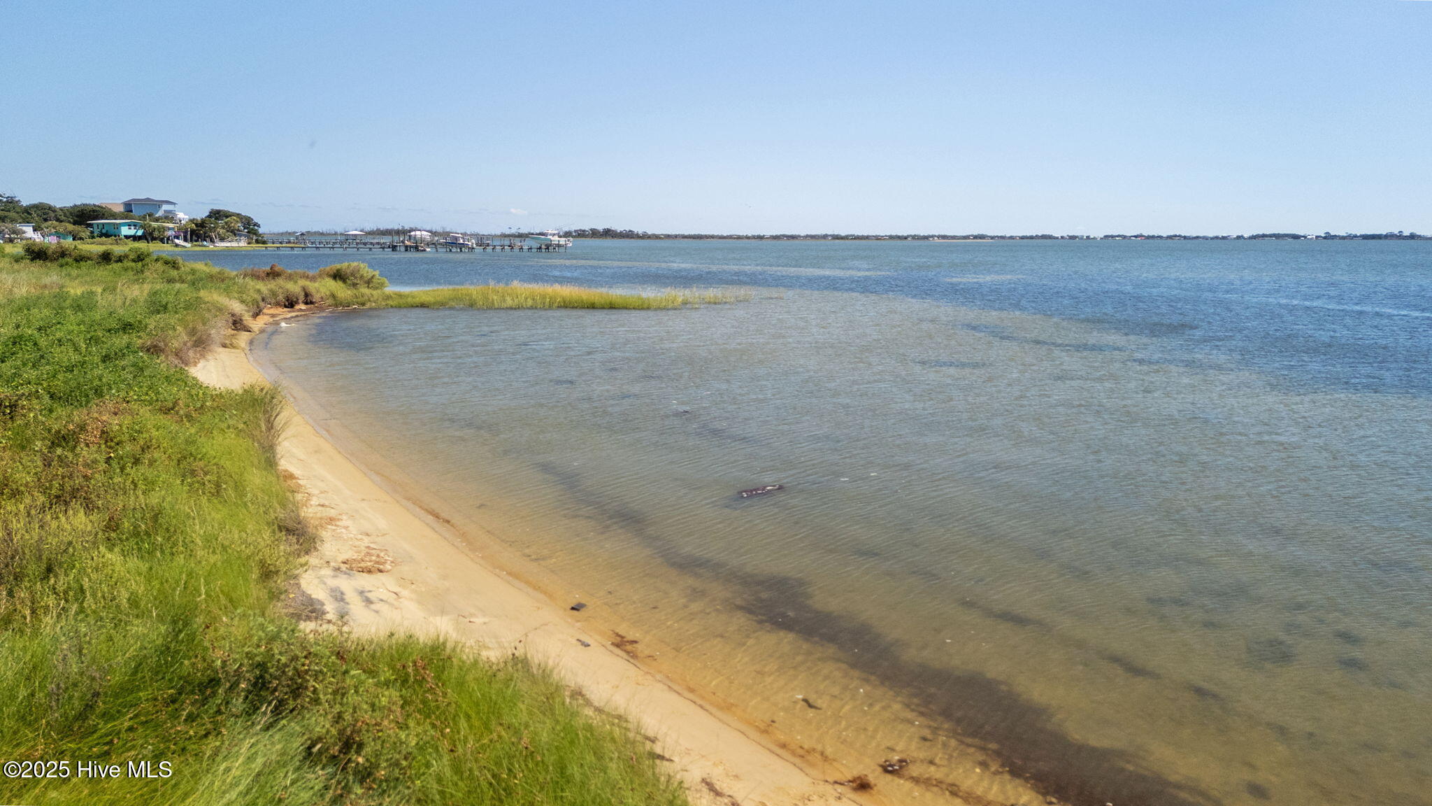 6148 Myrtle Grove Road, Wilmington, NC, 28409