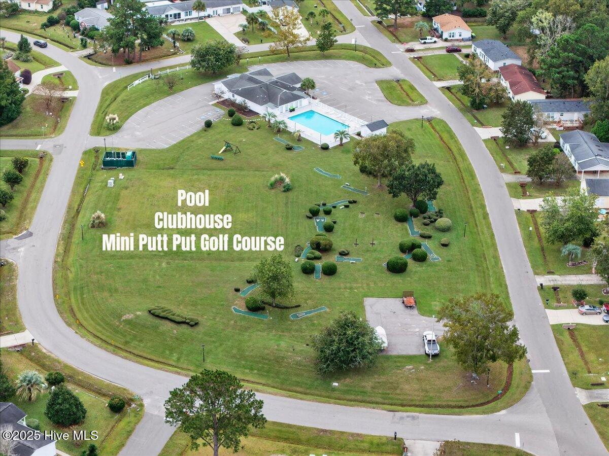 100535729 | Photo 59