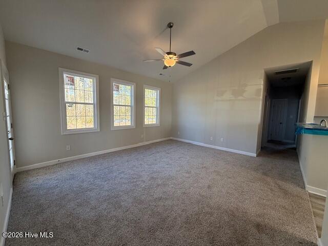 100537819 | Photo 25