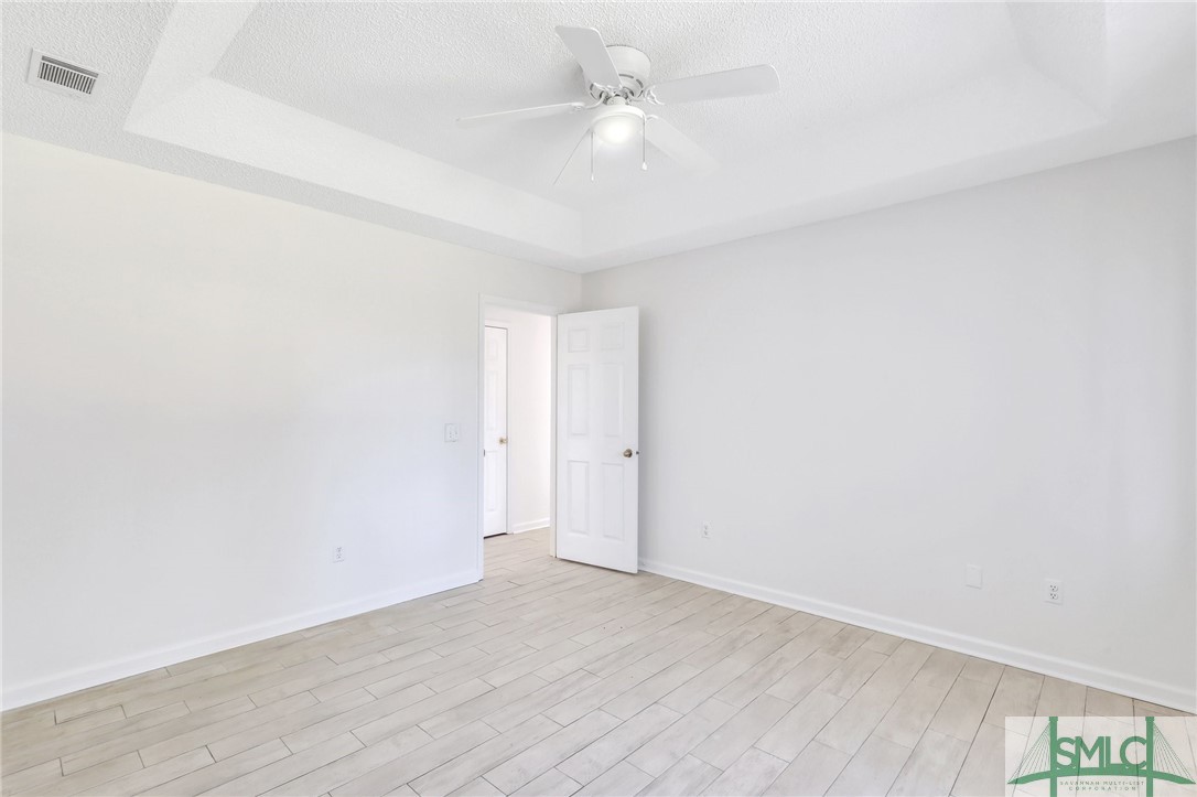 2563 Zachary Court, Hinesville, GA, 31313