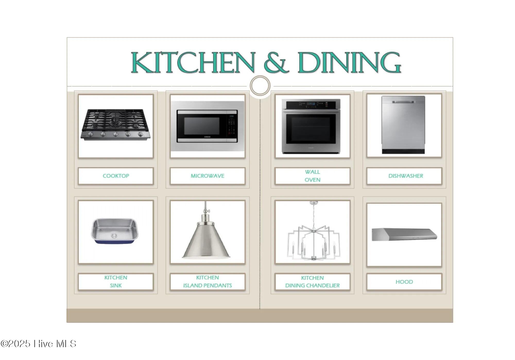 100536128 | Photo 35