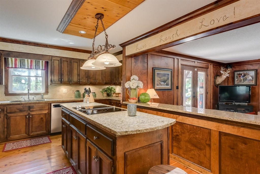 3297 Chamberlain Ferry Road, Lincolnton, GA 30817 Listing Photo  25