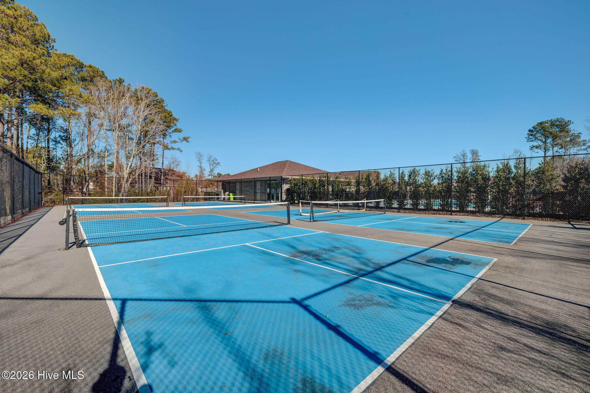 100560537 | Photo 31