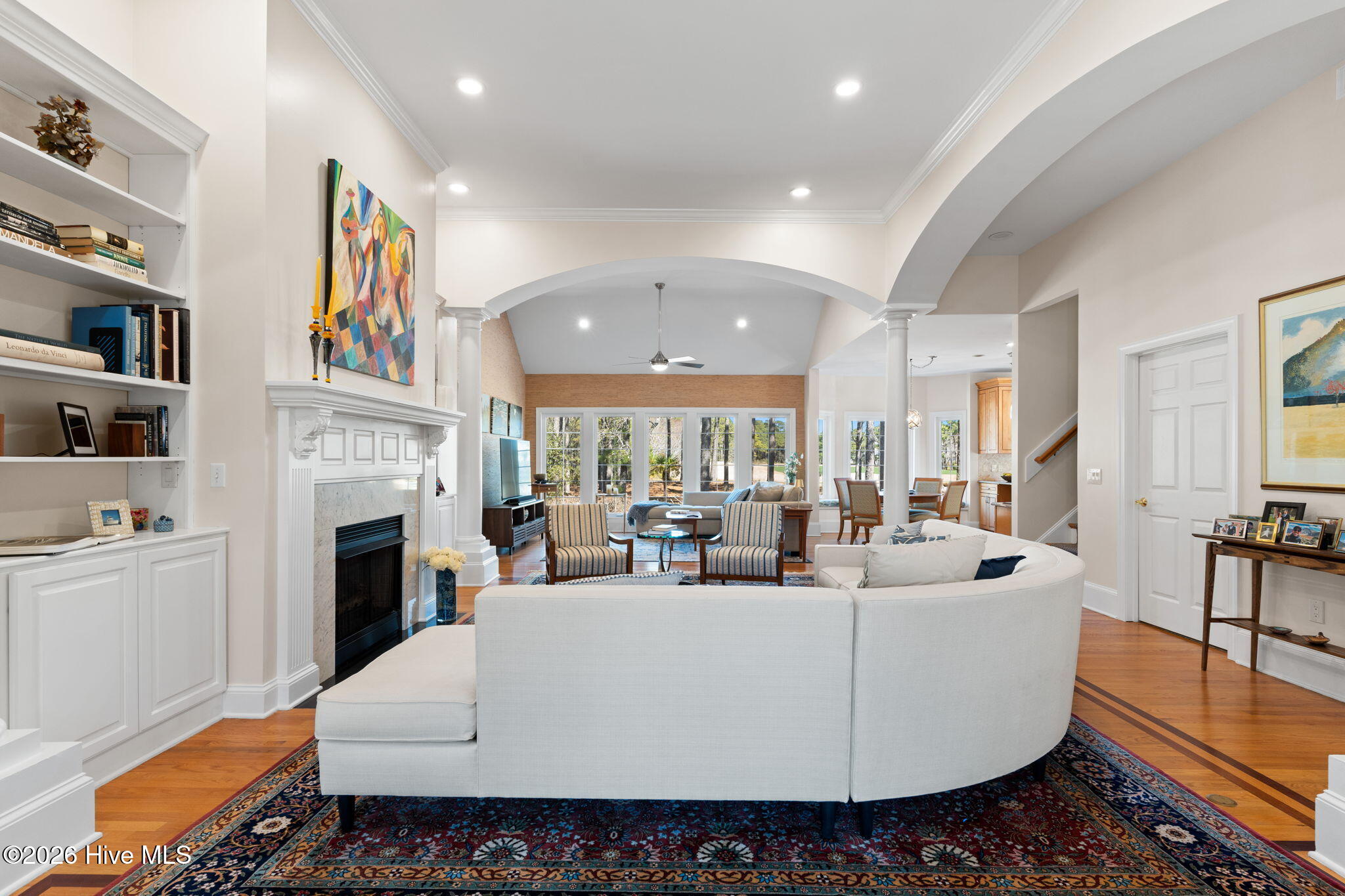 4567 Regency Crossing, Southport, NC, 28461