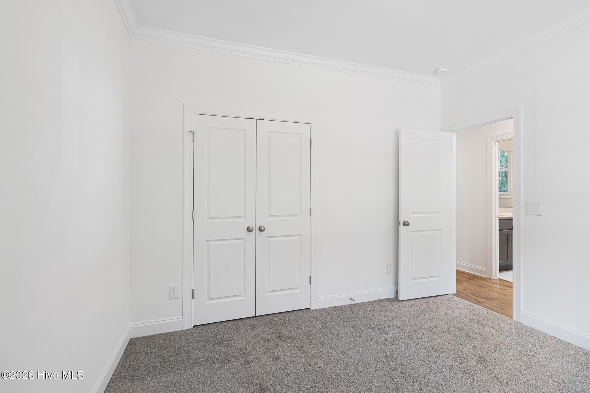 114 Antebellum Drive, Havelock, NC, 28532