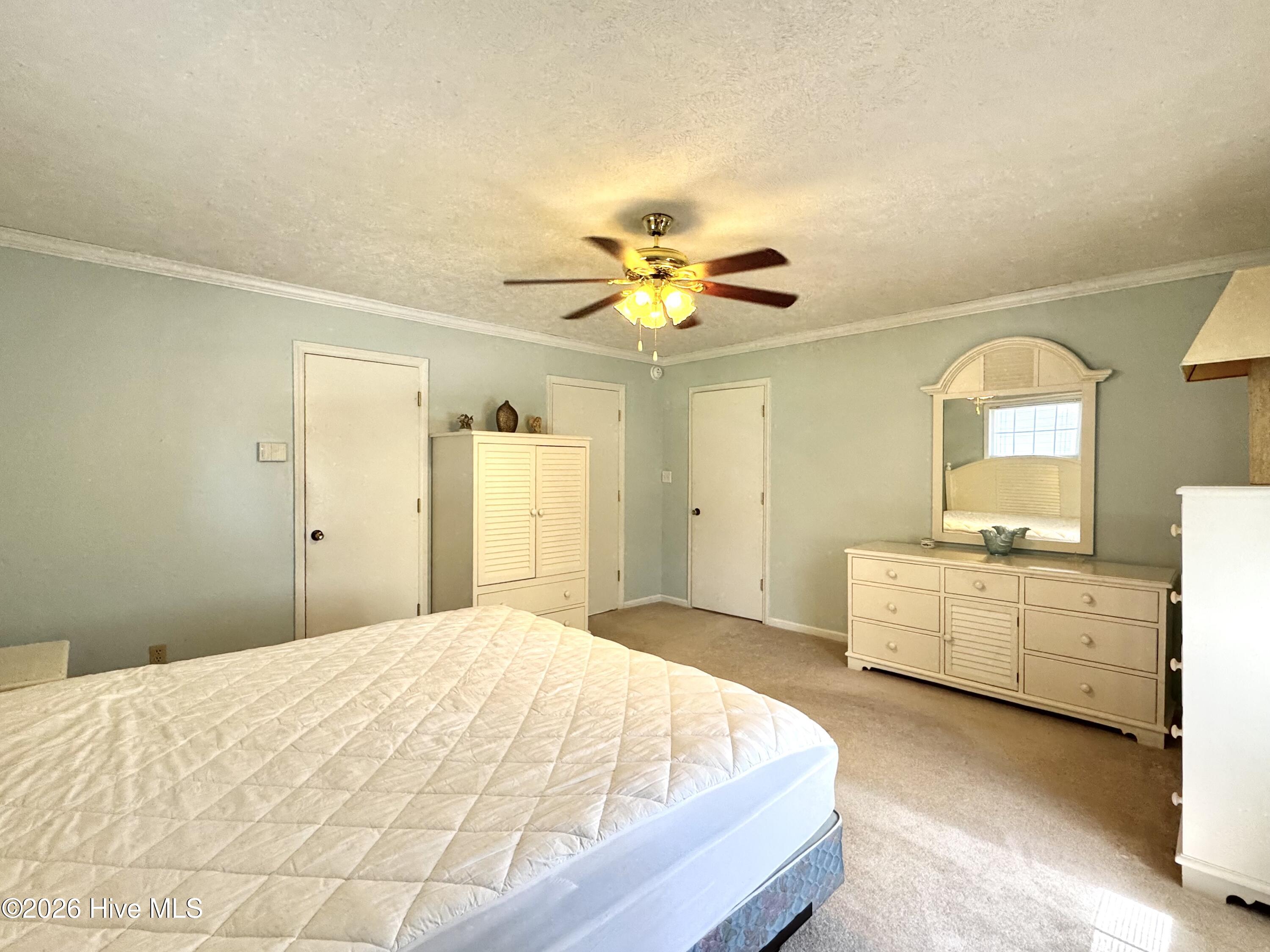 100562986 | Photo 18