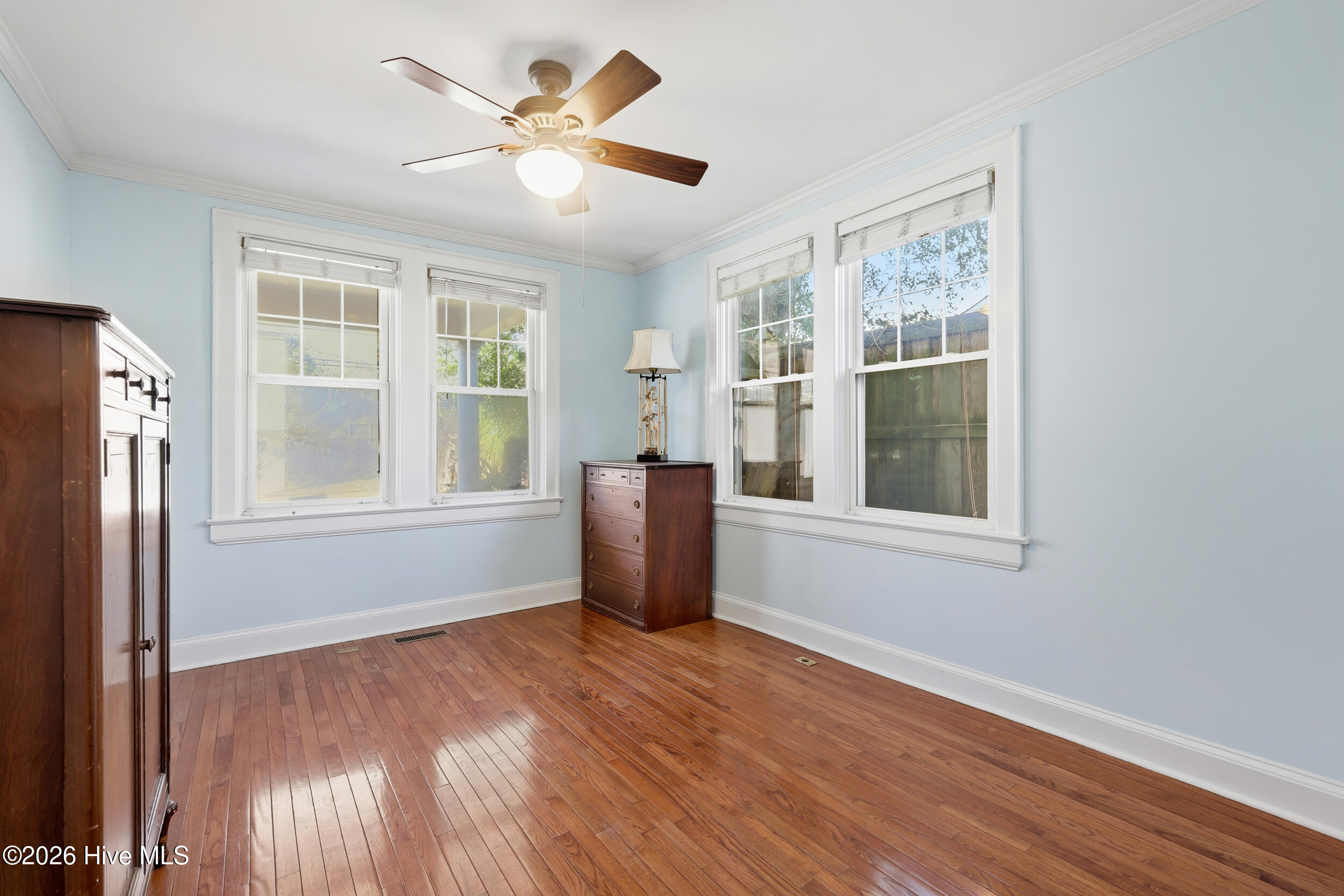 100514178 | Photo 61