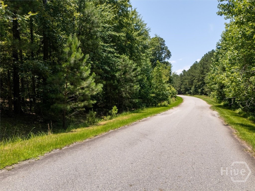 5th image of 1053 Pine Point Ln, Tignall, GA 30668 | MLS# CL360533